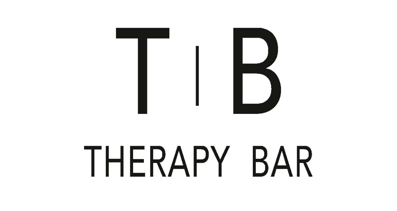 Therapy bar Одежда и аксессуары, купить онлайн, Therapy bar в универмаге Bolshoy