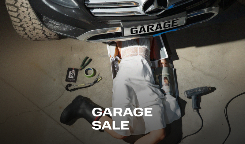 13-16 февраля | Cкидки до -90%