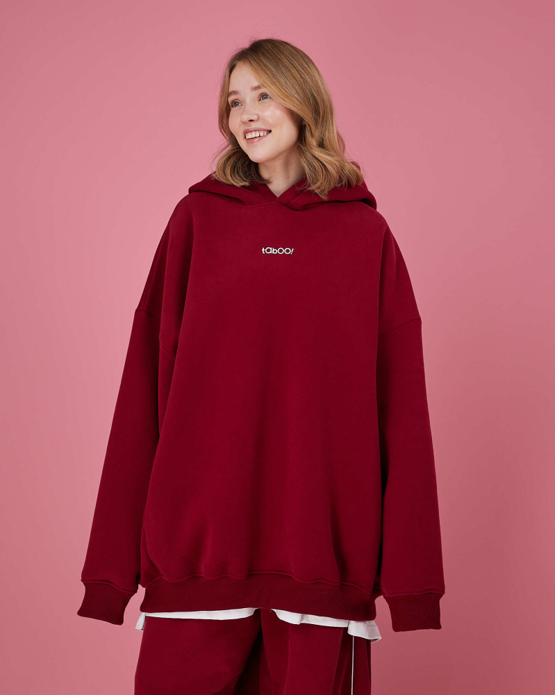 Табуха стандарт брусника