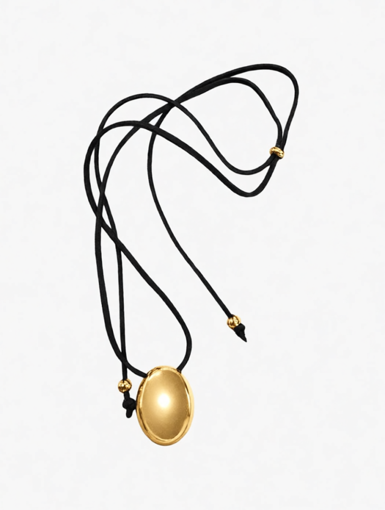 Подвес на шнуре