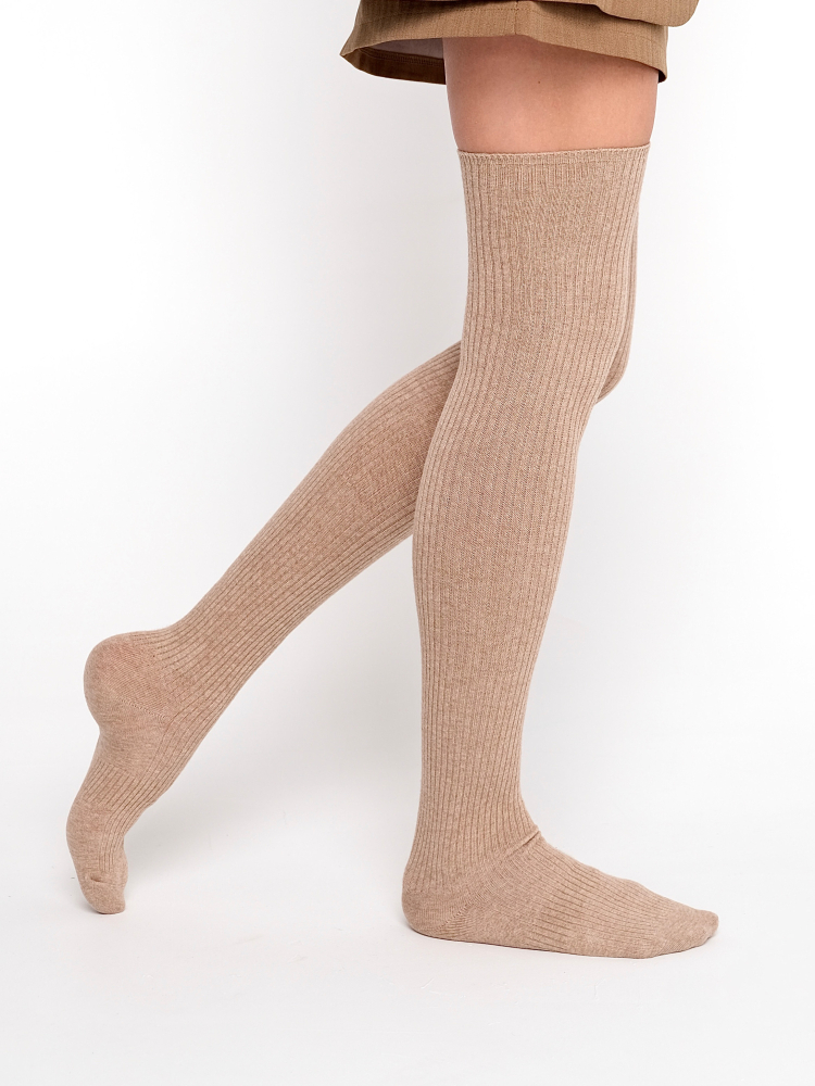 Гольфины классика