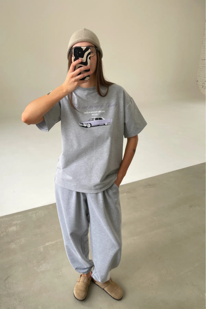 Футболка Сицилия