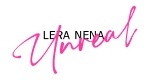Lera Nena