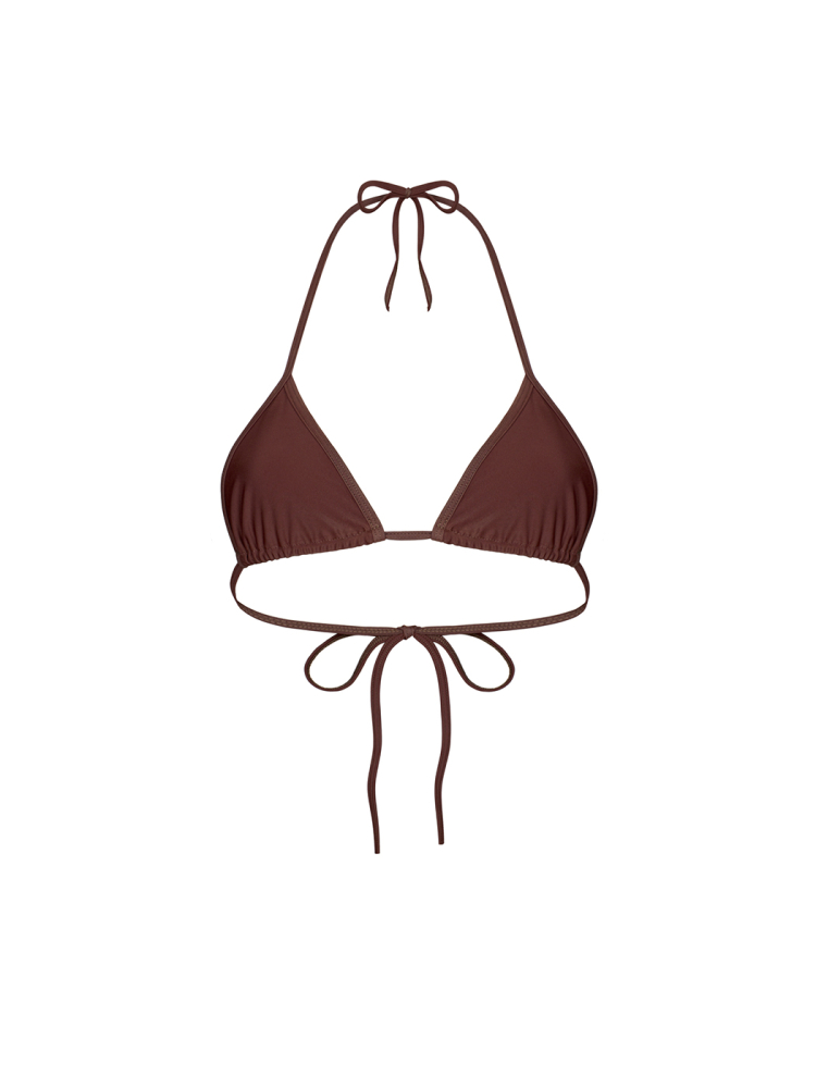 Лиф Liana
