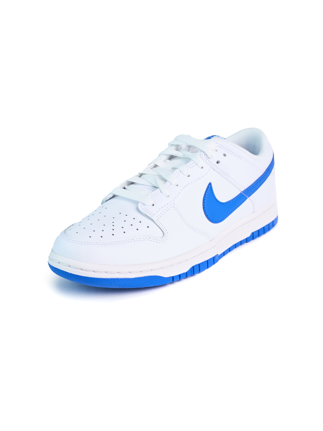 Nike hyper shoes online