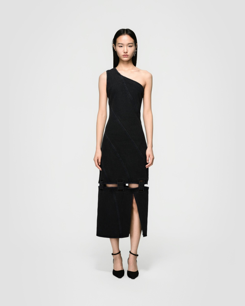 Платье Easy Access