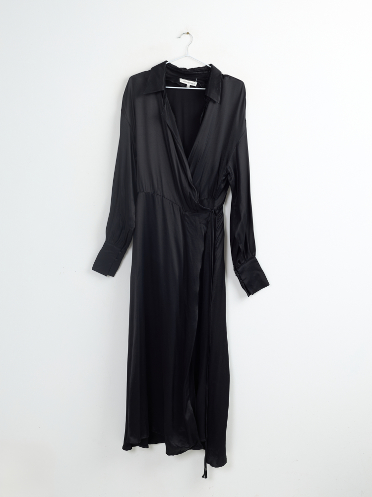 Платье Love Republic