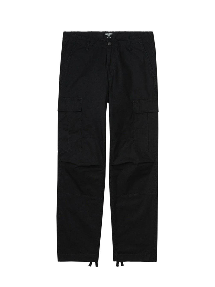 Брюки Carhartt Wip Regular Cargo