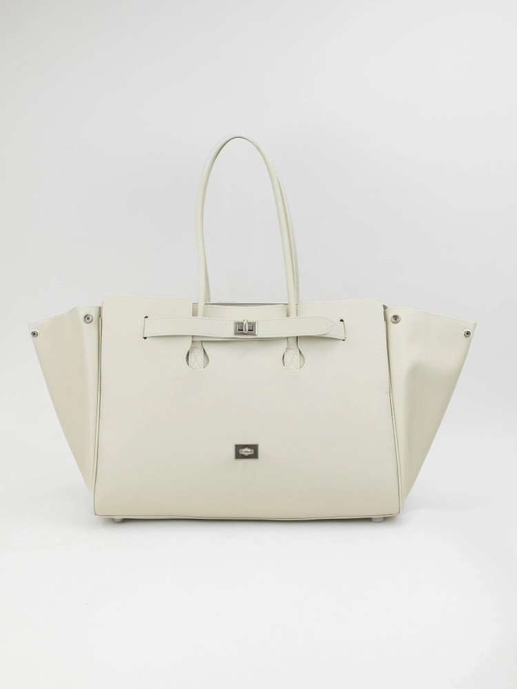 Сумка Касандра