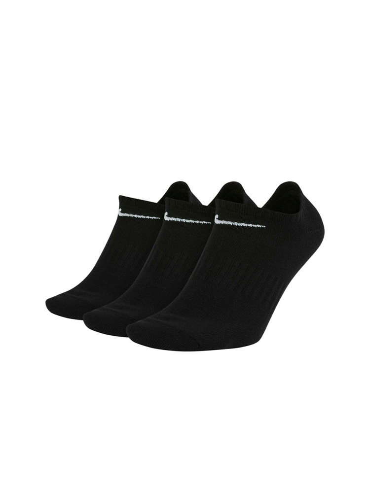 Набор коротких носков Nike