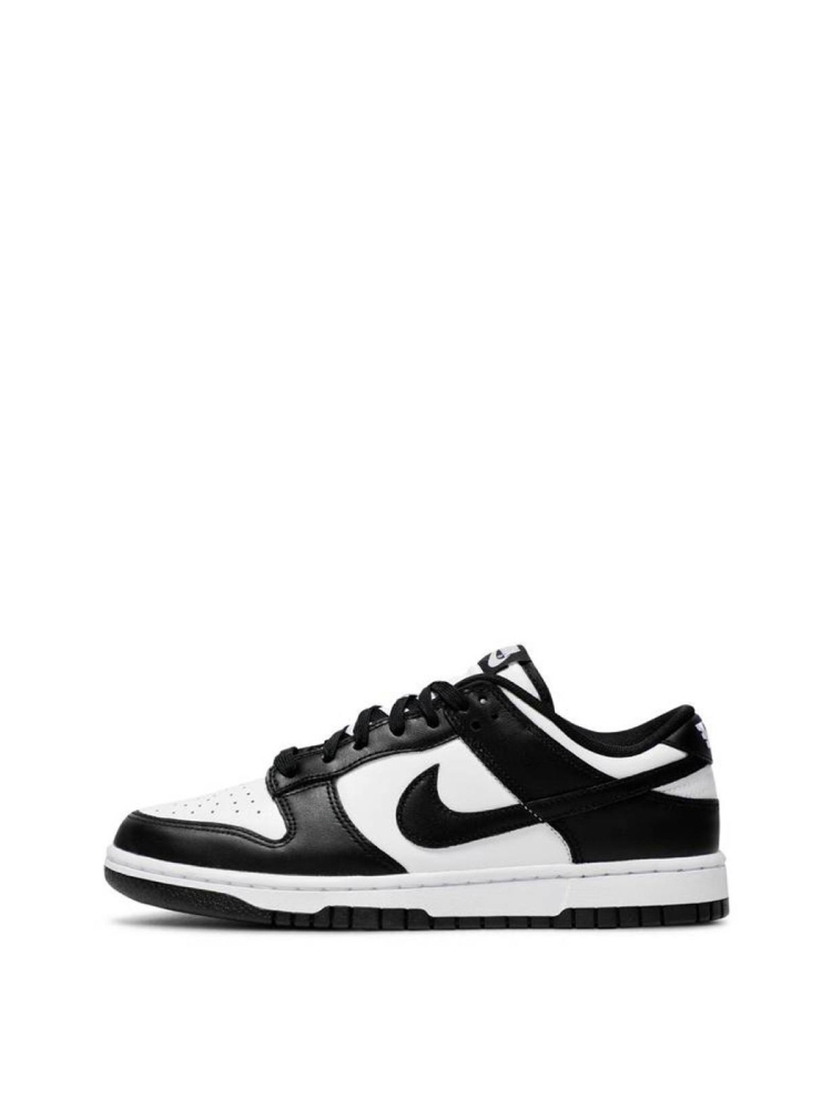 Кроссовки Nike Dunk Low Retro
