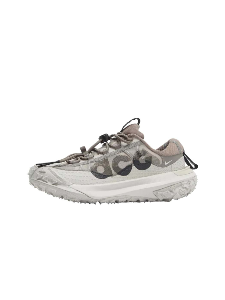 Кроссовки унисекс Nike ACG Mountain Fly 2 Low