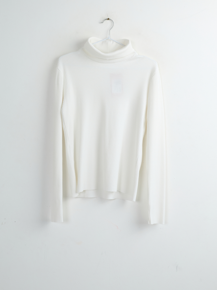 Водолазка Pennymanny