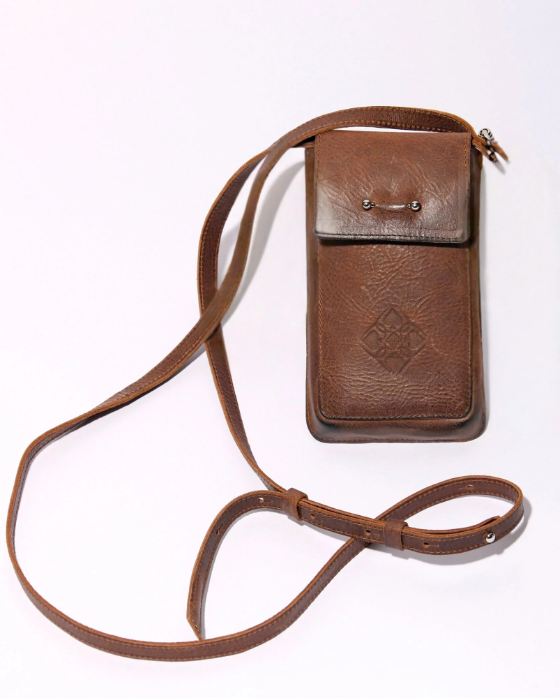 Чехол для телефона