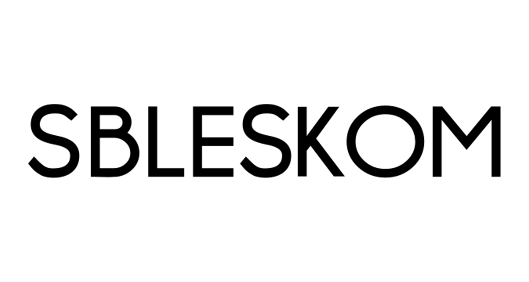 SBLESKOM Одежда и аксессуары, купить онлайн, SBLESKOM в универмаге Bolshoy