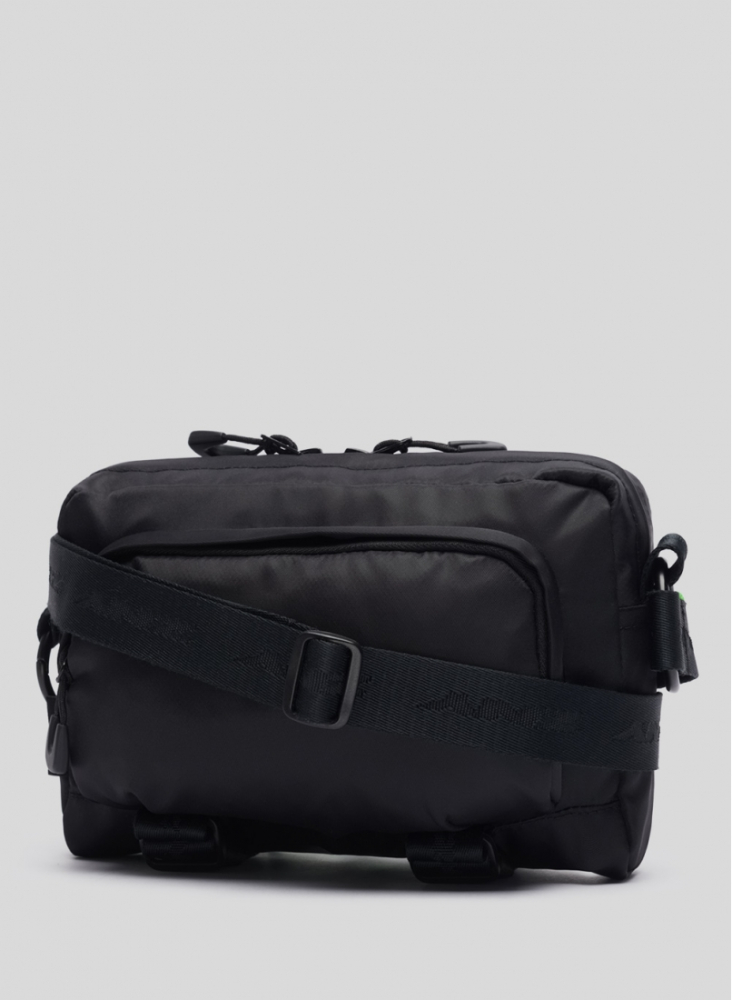 Сумка ZNY CROSSBODY