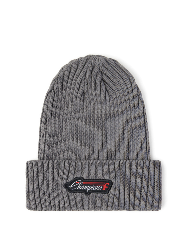 Шапка Champions