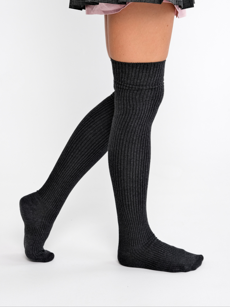 Гольфины классика