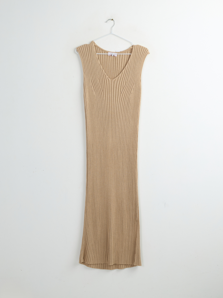 Платье Ulyana Atwood