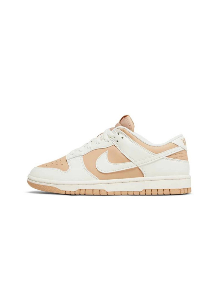 Кроссовки женские Nike Dunk Low Next Nature