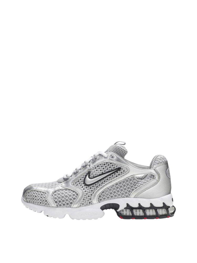 Кроссовки Nike Air Zoom Spiridon Cage 2