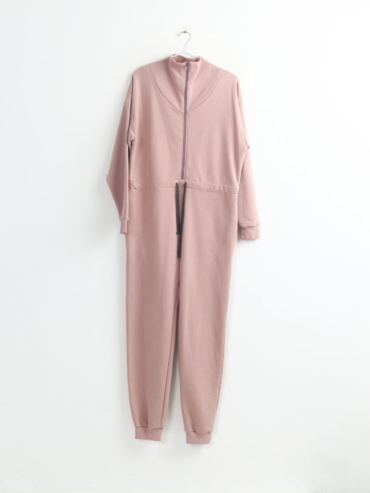 Комбинезон Angela