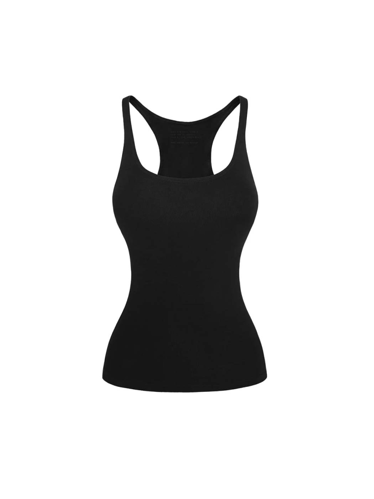 Топ TANK TOP