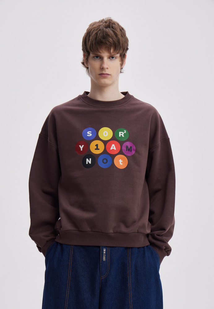 Свитшот SNOOKER