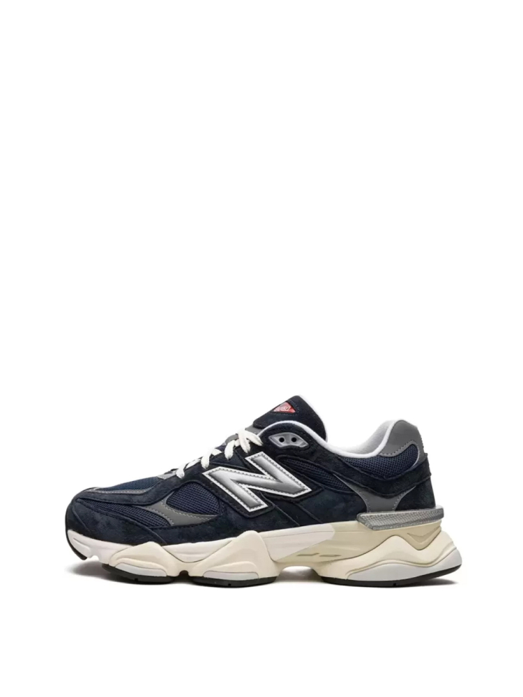 Кроссовки New Balance 9060 Outerspace