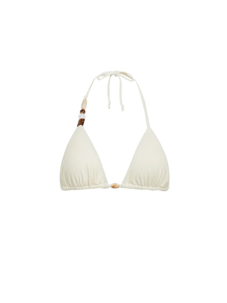 Лиф Triangle Bikini Elements