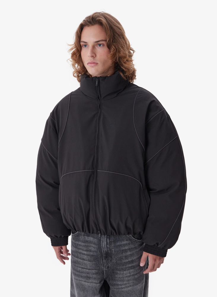 Куртка EMPHATIC