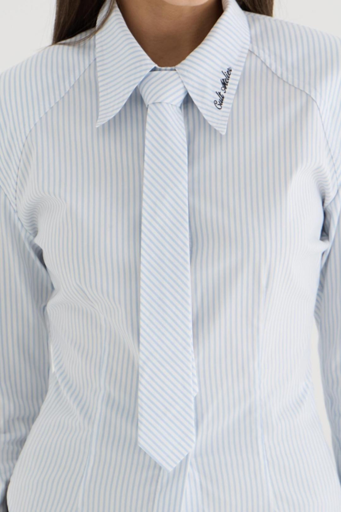 Галстук Atelier