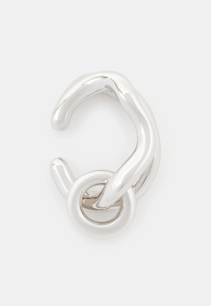 Кафф Unisex Cuff
