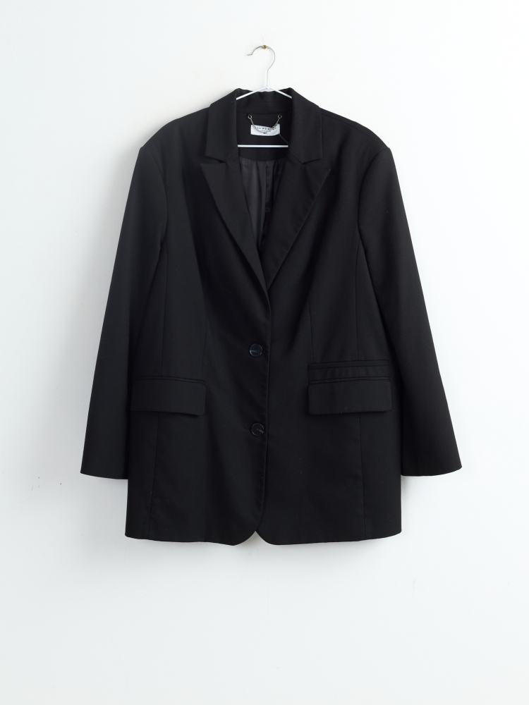 Пиджак All we need