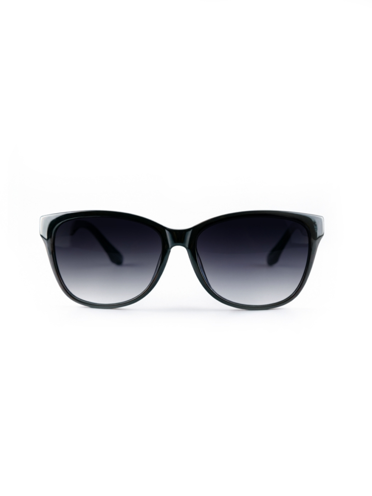 Очки с градиентом