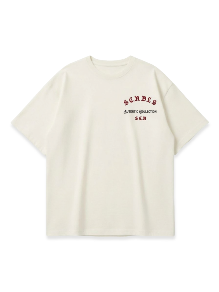 Футболка Меч