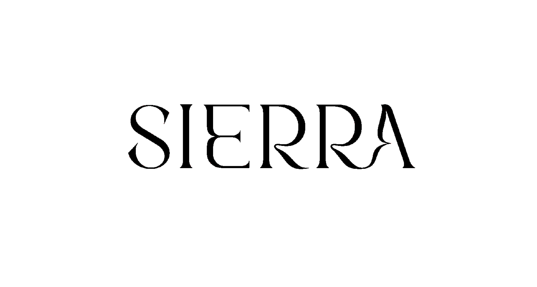 SIERRA Одежда и аксессуары, купить онлайн, SIERRA в универмаге Bolshoy