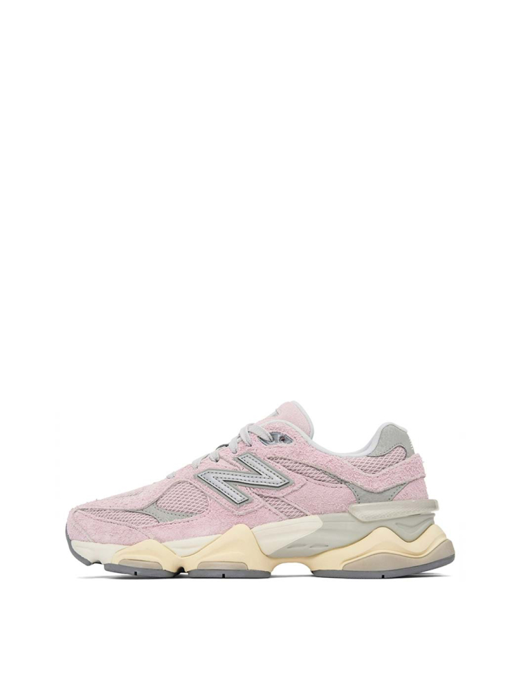 Кроссовки New Balance 9060