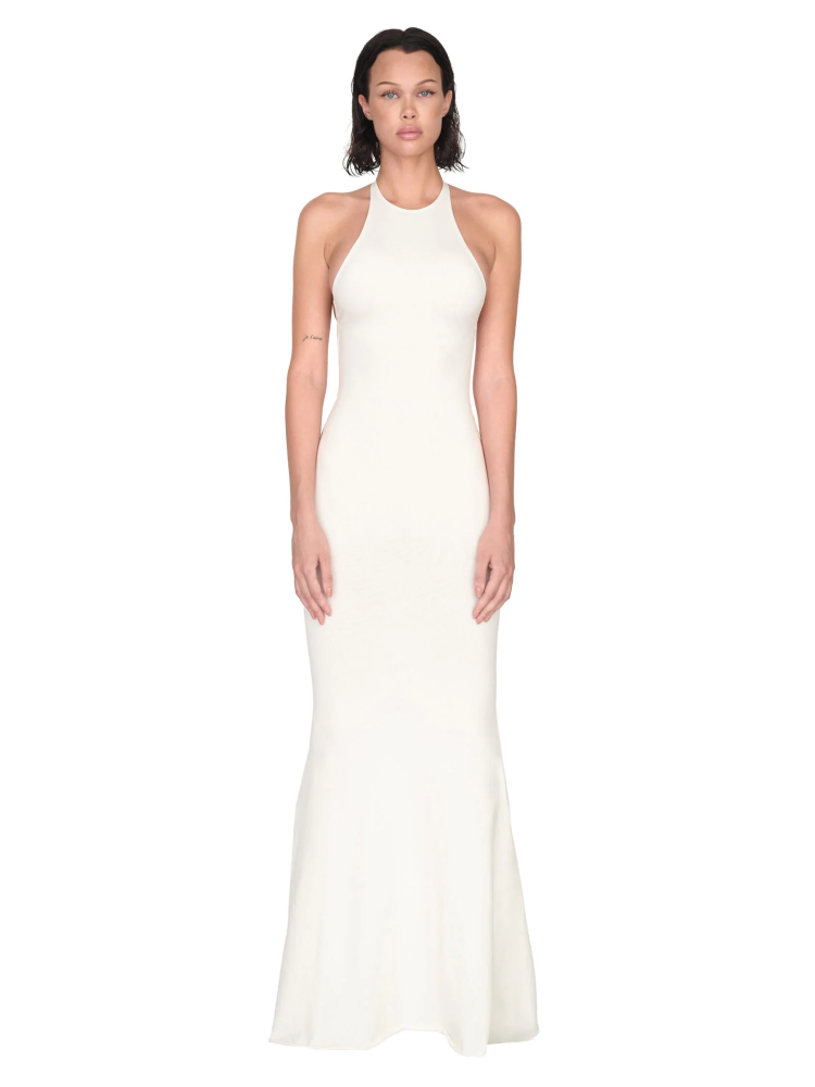 Платье APRON DRESS