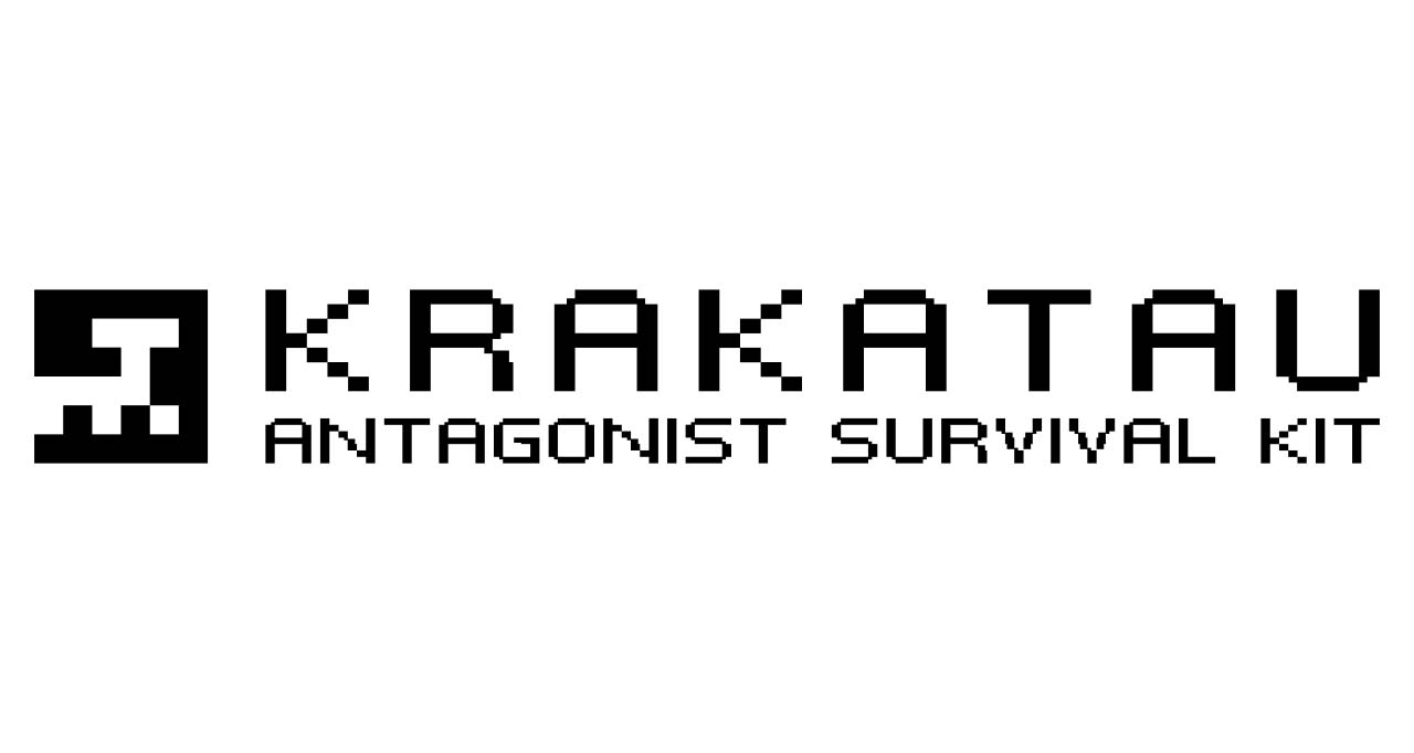 KRAKATAU Одежда и аксессуары, купить онлайн, KRAKATAU в универмаге Bolshoy