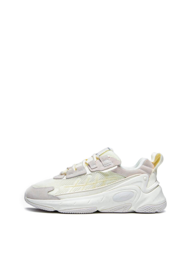 Кроссовки Li-Ning Nebula 2K