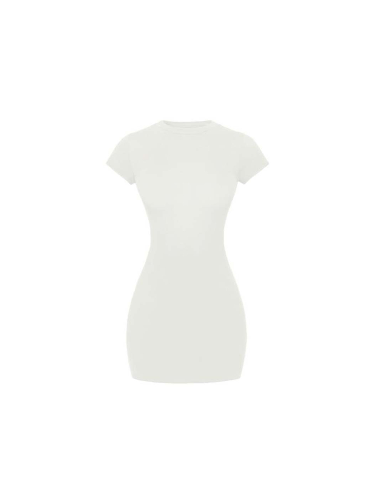 Платье T-DRESS MINI