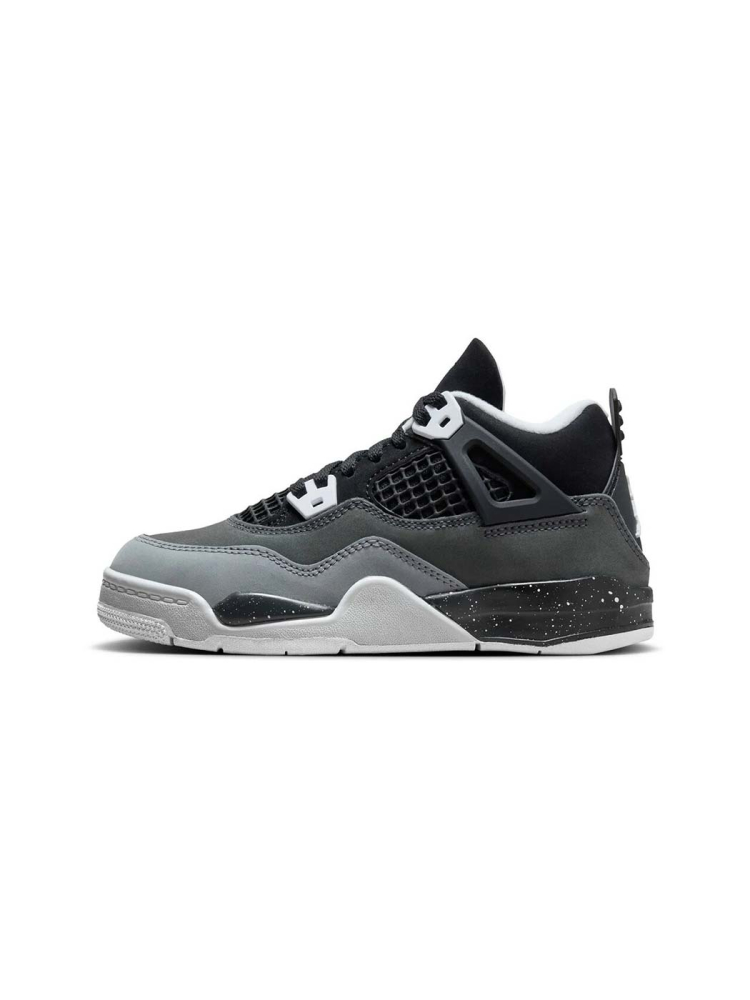 Кроссовки Nike Jordan 4 Retro