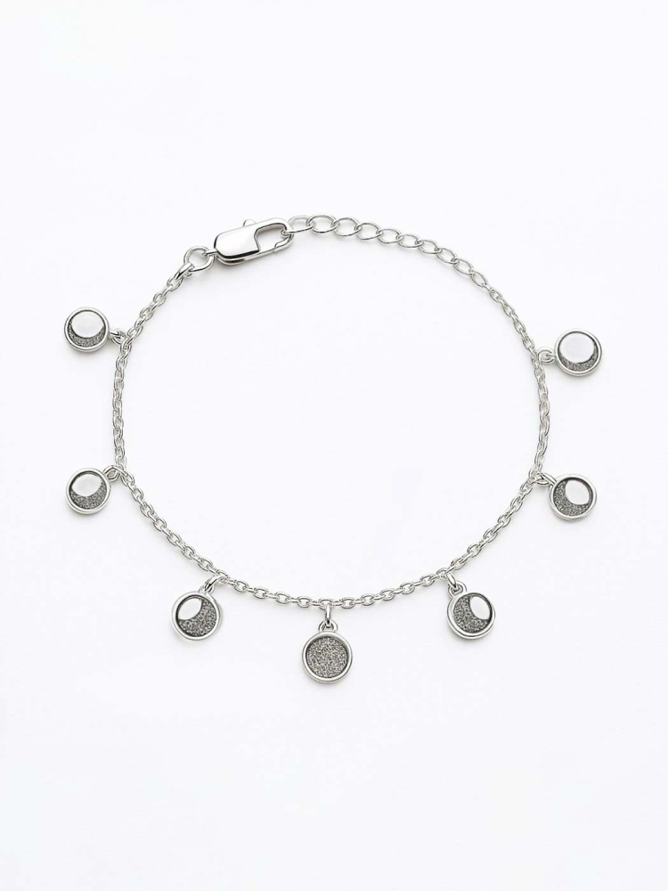 Браслет Фазы Луны