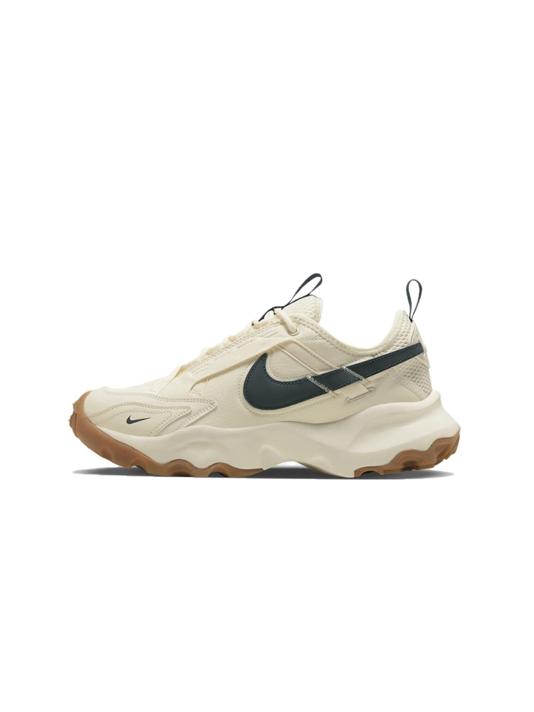 Кроссовки унисекс Nike tc 7900