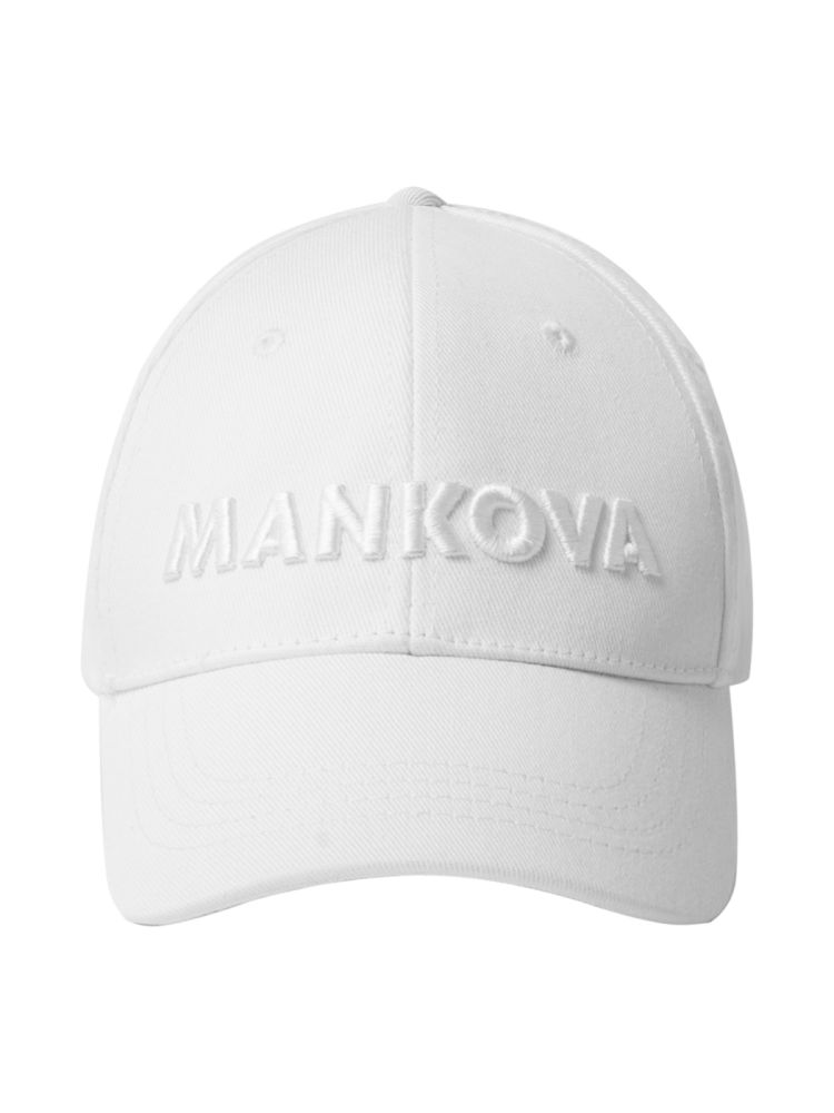 Кепка