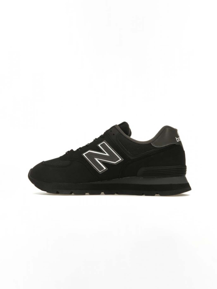 Кроссовки New Balance 574