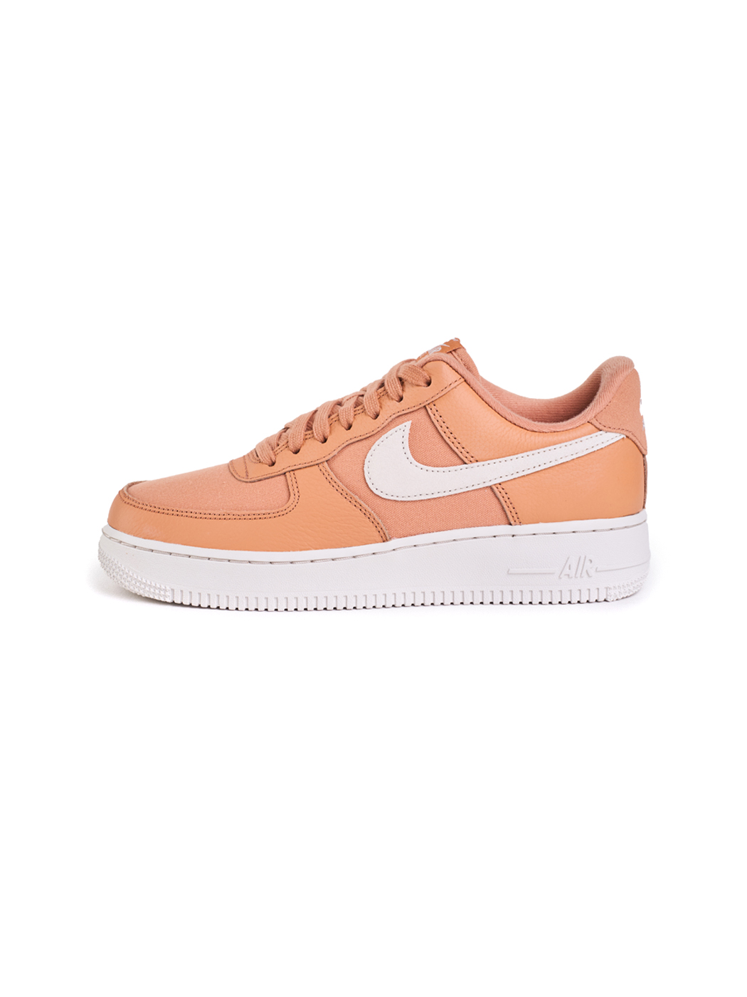 Air force 1 low lx hotsell