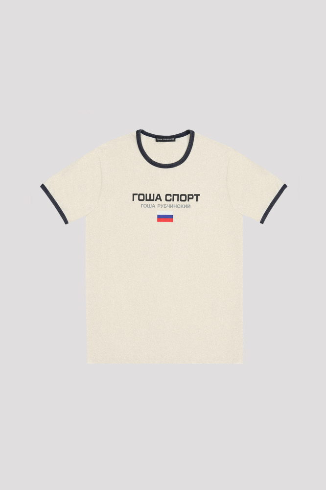Футболка