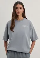 Футболка Zarina